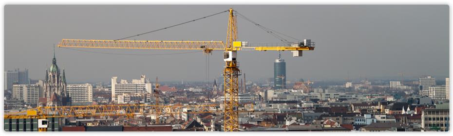 http://www.asbaumaschinen.de/images/slider/slide3.jpg